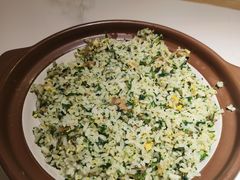 -吴家·非遗淮扬小馆(镇江万达广场店)