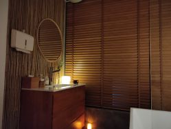 点击看大图 -素可SPA
