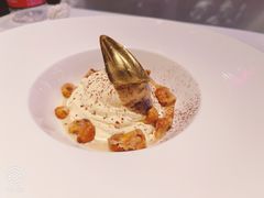 atta提拉米苏-atta bj(国贸商城店)