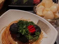 -青一色火锅(摩根店)