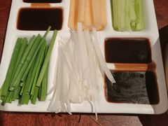 -古北烤鸭王I古北水镇景区店
