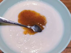酸奶粽子-驿楼兰·新疆菜(火车站店)