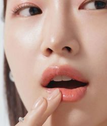 -闺蜜美甲