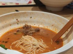 -味千拉面(惠州文昌一路分店)