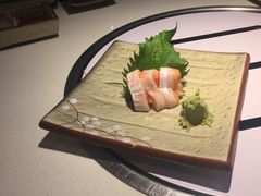 -赤坂亭M9和牛烧肉·日料398放题(万达店)