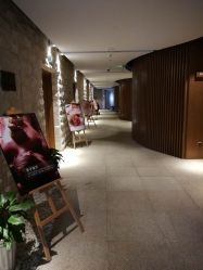 点击看大图 -重庆安琪儿妇产医院-妇幼保健联盟医院