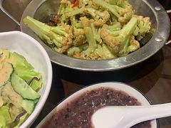 -王四酒家苏帮菜馆(观前店)