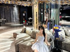 -Yolo私汤温泉设计师酒店(重庆南滨路店)