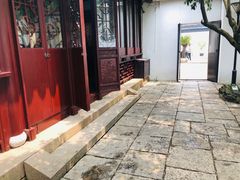 -中国昆曲博物馆