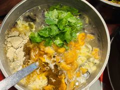 -好爸爸(印象城旗舰店)