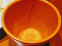 -周麻婆(福州仓山首山店)