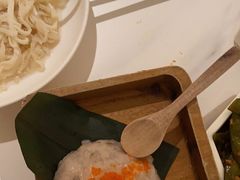 -九鼎轩脆毛肚火锅(徐州苏宁店)