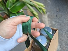 -老西门·常州菜·20年老品牌(新区店)