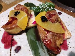 -蟹将军·松叶蟹和牛日料放题自助(K11店)