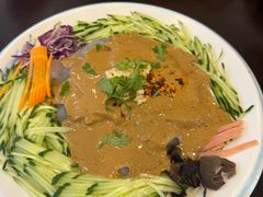 -高晓山馅饼店(牛庄百年店)