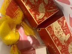 -肯德基(津滨店)