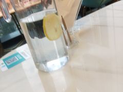 -最味·煲式干锅(银石广场店)