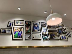 -杨爱珍大排档(龙游店)