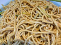 -华天新川面馆(缸瓦市店)