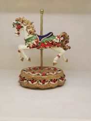 -YESIDO椰岛造型