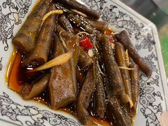 -孙府大院(步行街店)