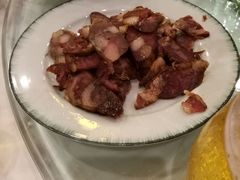 -江宁会馆(劈柴院店)