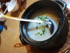 -启东恒大酒店·品粤餐厅
