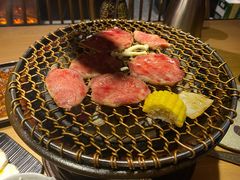 -黑牛の場(兴隆大奥莱店)