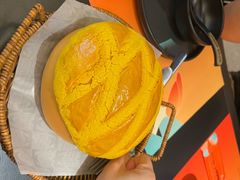 -羽鸽集·乳鸽专门店·地道顺德菜(岭南站店)