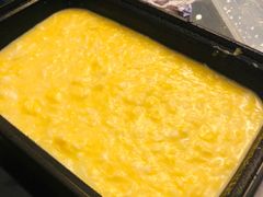 -上海安亭别墅花园酒店