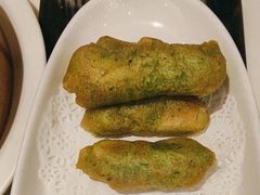 -金时代顺风大酒店(爱琴海购物中心店)
