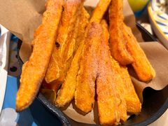 -必胜客(上海华谊新所店)