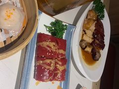-南枝记·广东味道(中骏世界城店)