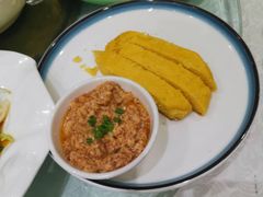 -品味居·首店·大连鲜活海鲜大连菜(东港店)