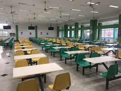 -同济大学(沪西校区)
