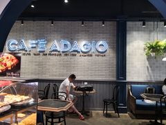 -巴黎贝甜(来福士店)