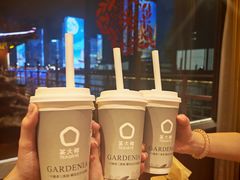 -南门涮肉(通州大船店)