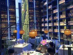 -桂满陇天书(南京德基旗舰店)