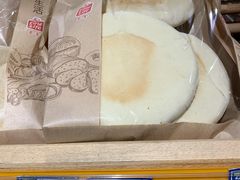 -麦德龙(十里河店)