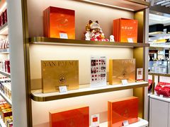 -燕之屋·燕窝(龙德店)