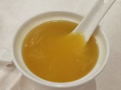 -全聚德(前门店)
