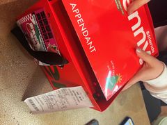 -静宜和她的朋友(星海广场店)