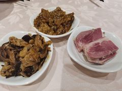 -老半斋(福州路店)