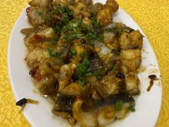 -顺发饭店