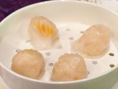 -惠食佳·朱雀(东方商厦店)