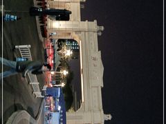 -广西大学(大学东路校区)