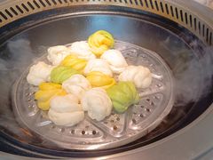 -锅老头海鲜铁锅炖