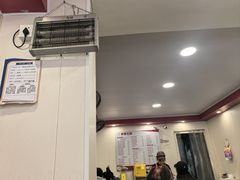 -卓粤拉肠(红庙店)