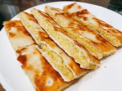 -将相和·海鲜蒸饺大连菜
