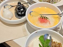 -南拳十三姨·潮汕砂锅粥·粤菜(西单大悦城店)